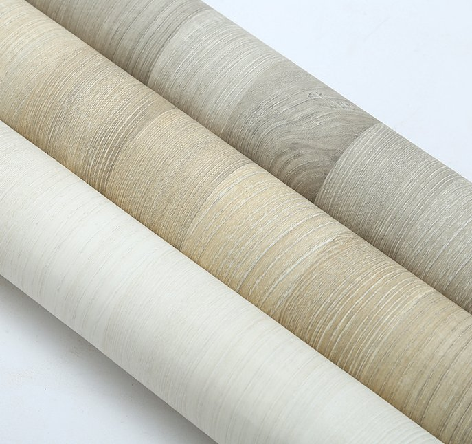 3D Wallpaper, Self-Adhesive Wallpaper, Non-Woven Wallpaper