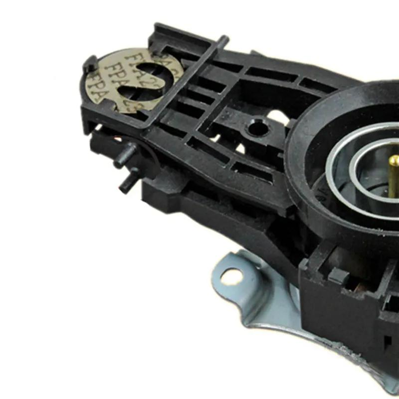 Wholesale Simple High Performance Assembling Parts Electric Kettle Button