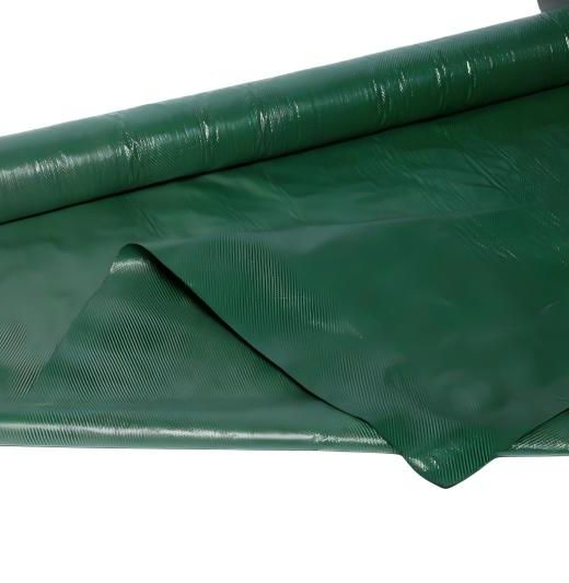 Geotextile PP Anti-Aging Weed Barrier