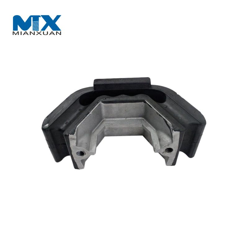 Опорный подушка двигателя MXAP085 для авто