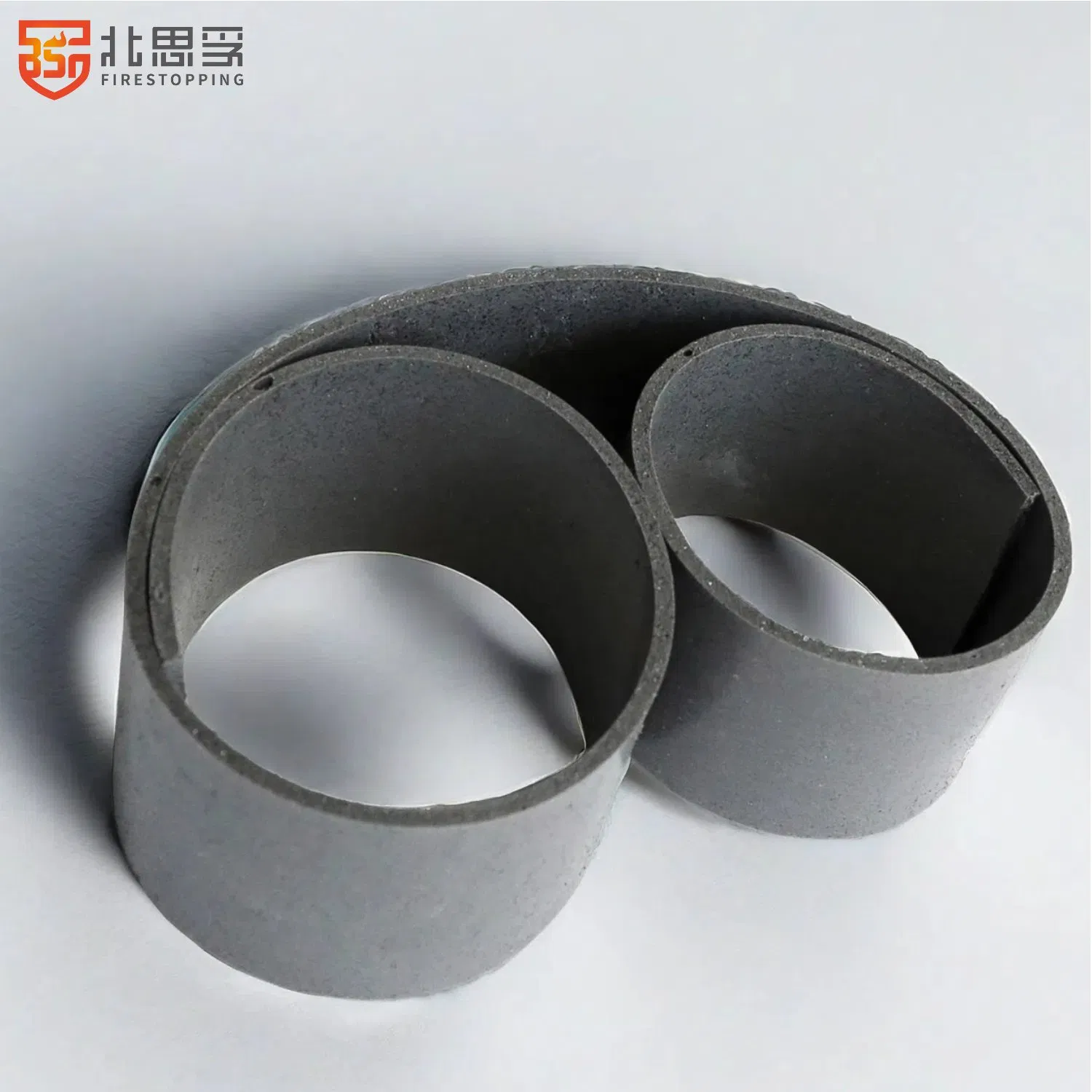ODM Fire Barrier Wrap Fire Resistant Wrap for USA EU Aussie Construction