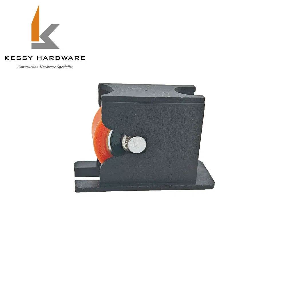 Sliding Closet Wardrobe Door Hardware Wardrobe Sliding Door Roller Wardrobe Wheels