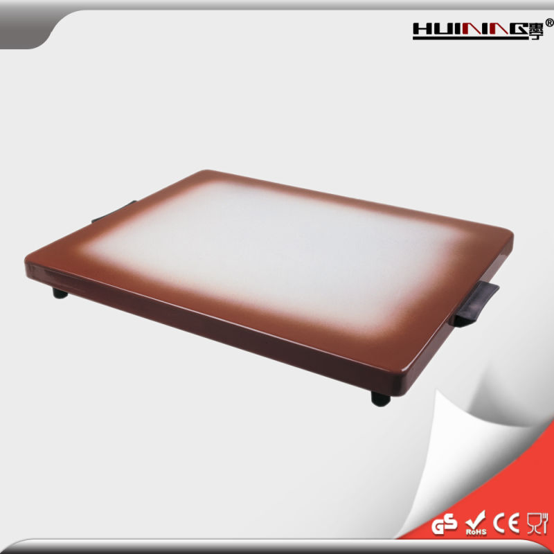 30*18" Electric Hot Plate Warming Tray for Shabbat Jewish Using