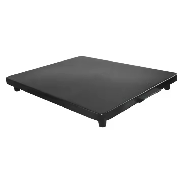 Food Warming Tray Electric Household Jewish Warming Tray Food Heating Plate