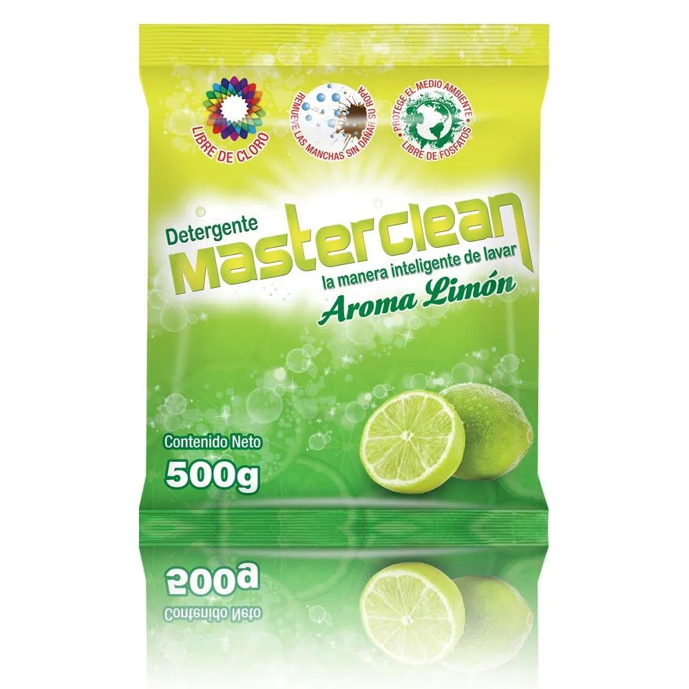 Personal Care & Household Cleaning > Laundry Cleaning Supplies > Bleach Factory Price Washing Powder with High Foam Bulk Washing Detergent Powder for Home