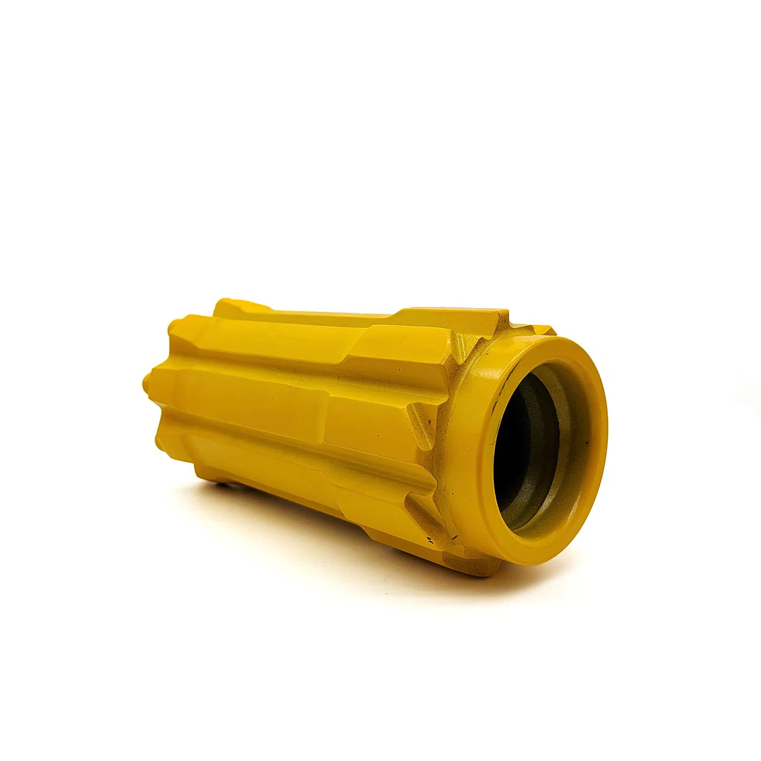 St58 Thered Retrac Button Bits Drilling Tools Rock Drill Bit for Long-Hole Drilling Underground