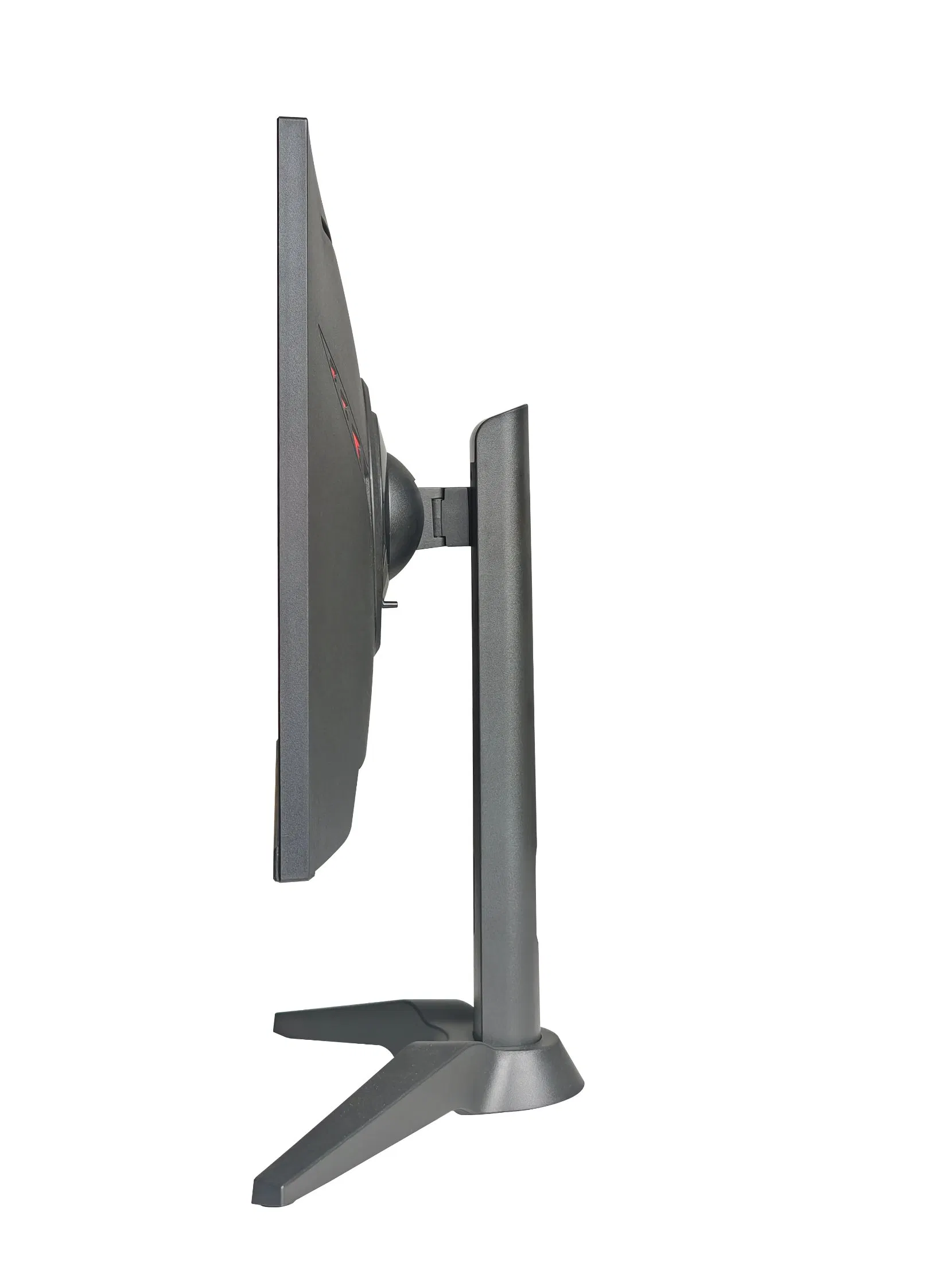 27 Inches LED Gaming Monitor Display Desktop Computer 180 Hz