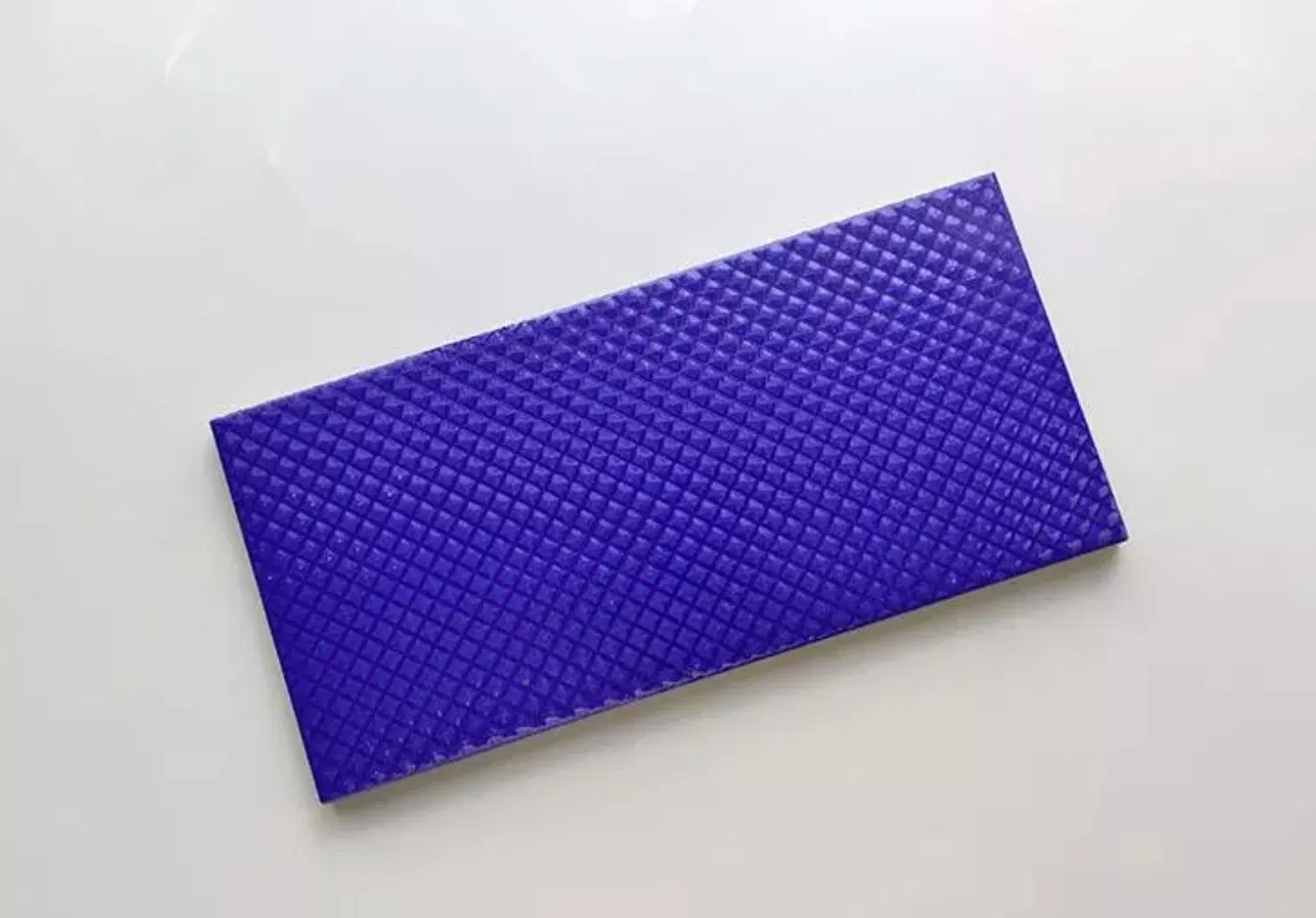 Standard Swimming Pool Brick 115*240 Blue Ceramic Pool Brick Swimming Pool Accessory Brick