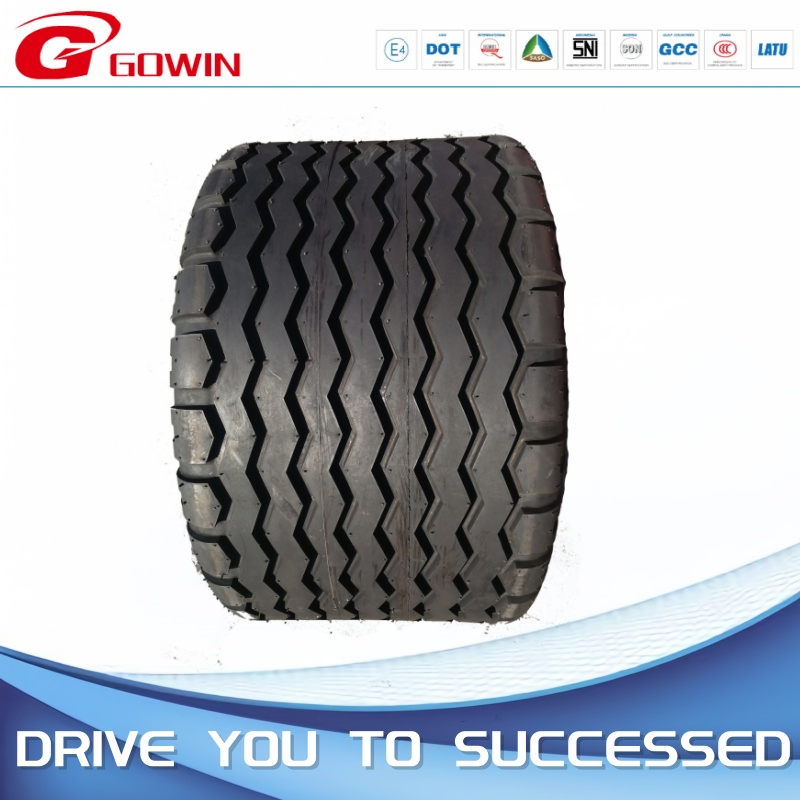 Easy Online Shopping for All Your Agricultural Tire Needs 20.8-38, 23.1-26, 23.1-30, 28L-26, 24.5-32