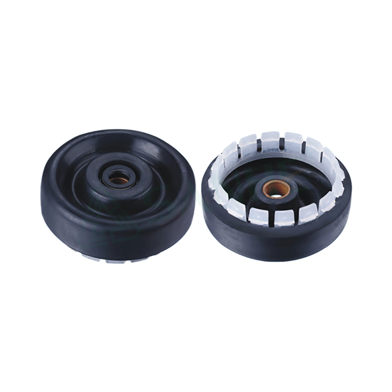 Factory Price 14mm Washing Machine Leather Cup Rubber Cup for Washing Machine