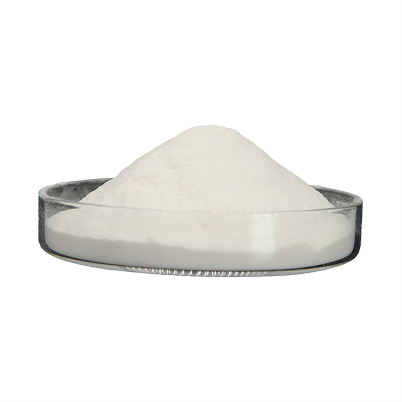 High Sales Hydroxypropyl Methyl Cellulose HPMC Global Leader New Product Launch