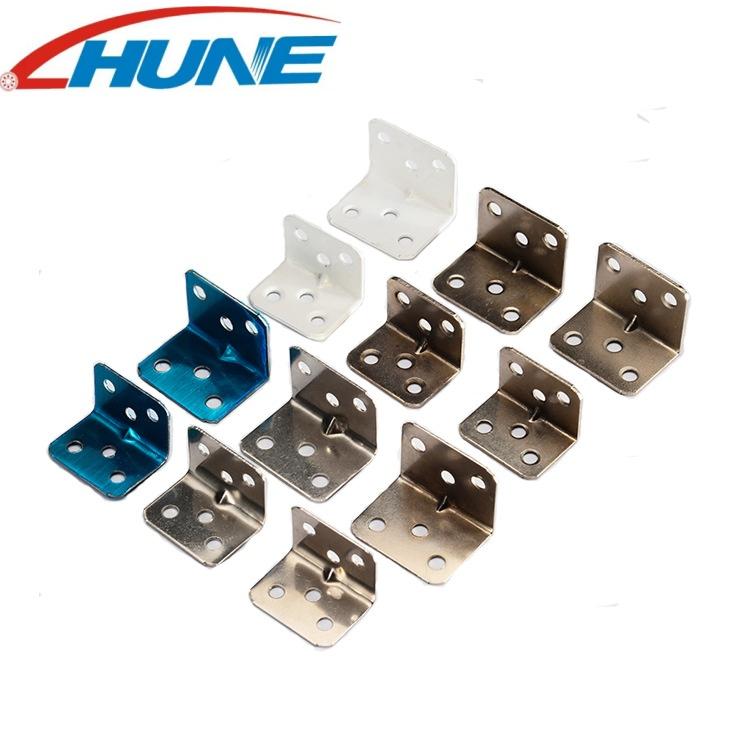 Premium 304 Stainless Steel Hardware for Ultimate Durability