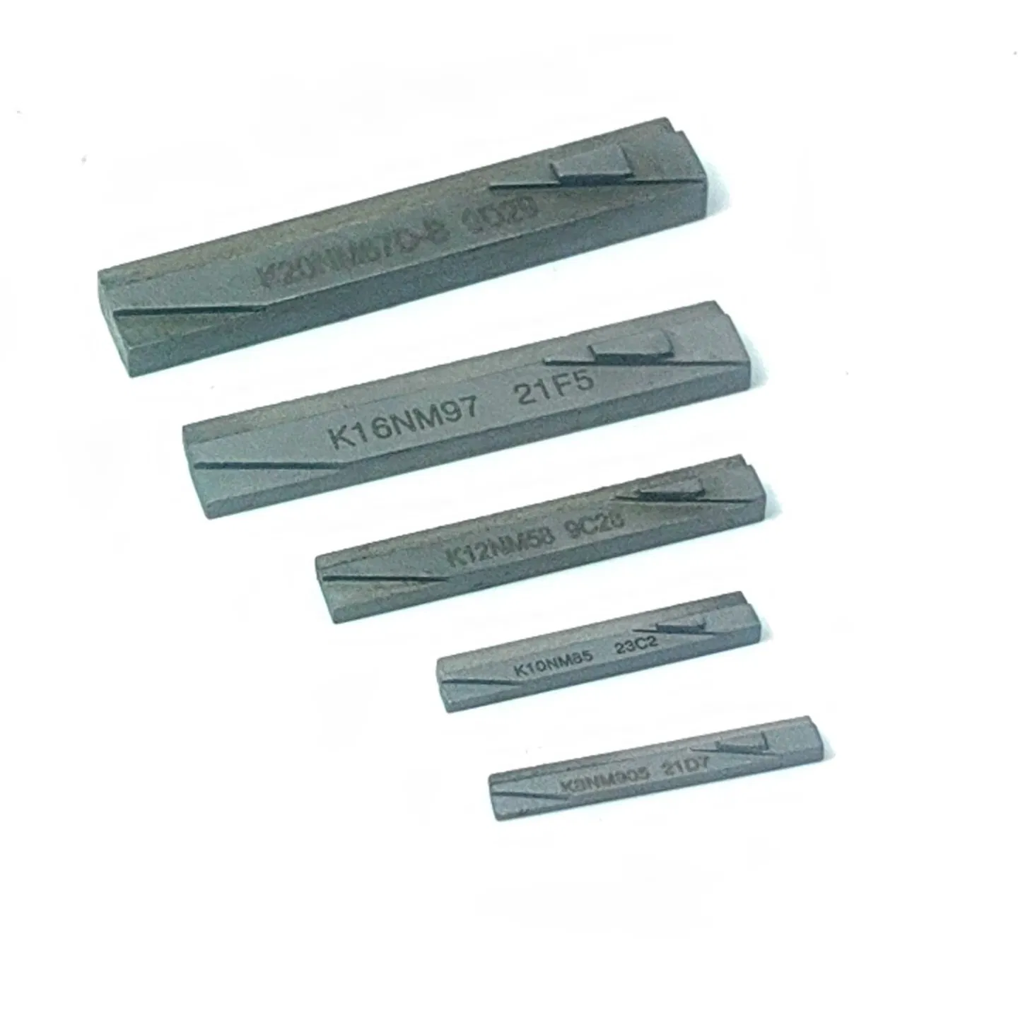 Sunnen P28 P20 Honing Stones From Chinese Sunnen