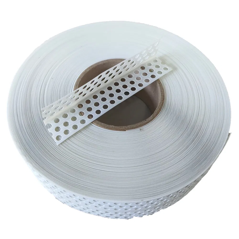 Self-Adhesive PVC Corner Tape, Quick Fix