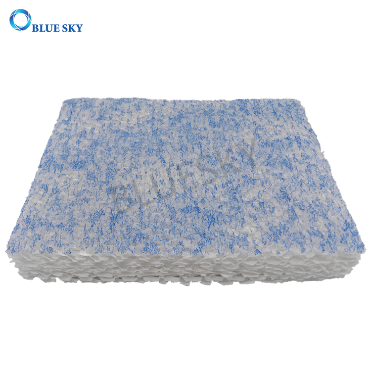 Replacement Hft600 Humidifier Wick Filter T for Honeywell Hev615 Hev620 Humidifier Parts