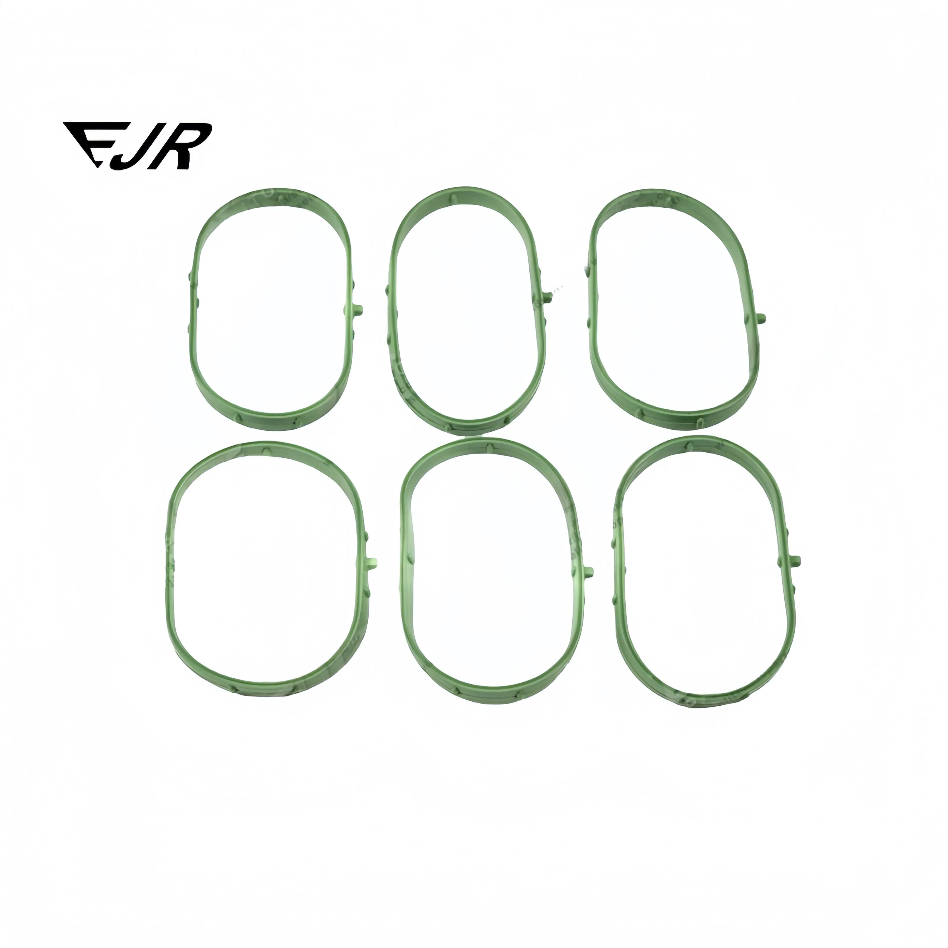 Прокладка впускного коллектора 317389 3.0t для Maserati