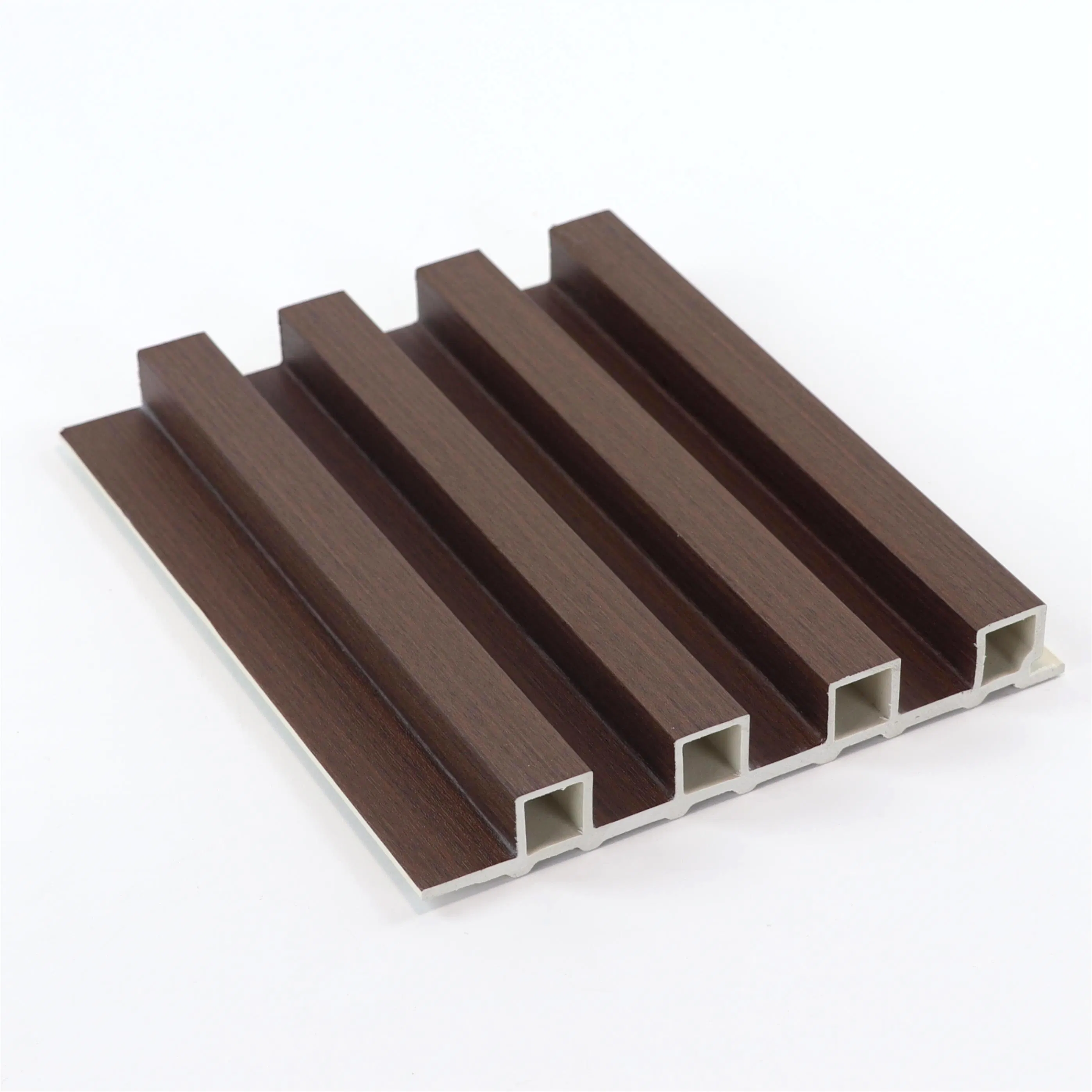 Lightweight WPC Wall Panel for Effortless Wall Transformations