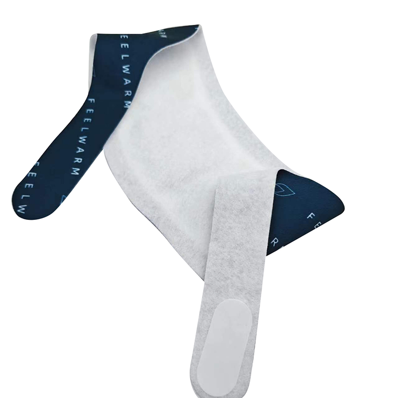 New Hot Sale Health Care Warm Heating Neck Pad