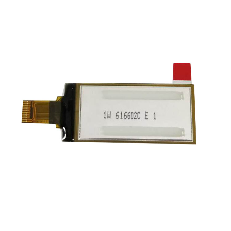 OLED дисплей 1.3 дюйма, белый, 64x128