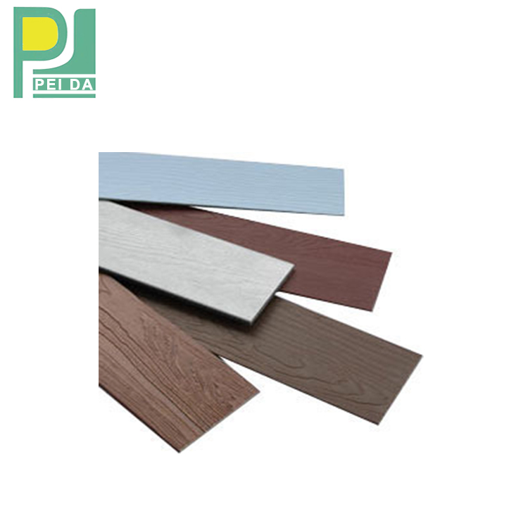 Lowes Fiber Cement Outdoor Siding Tiles