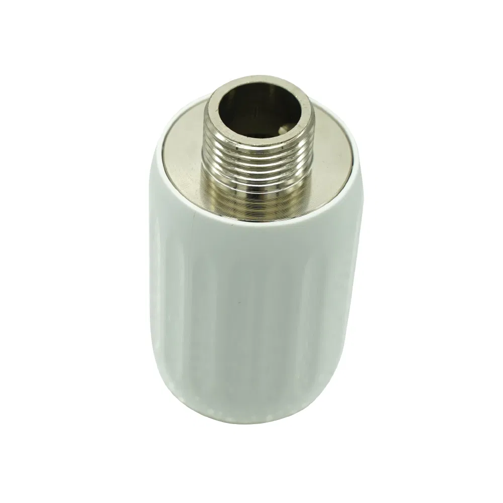 Tap Water Scale Inhibitor Filter for Smart Toilet Washing Machine Dishwasher
