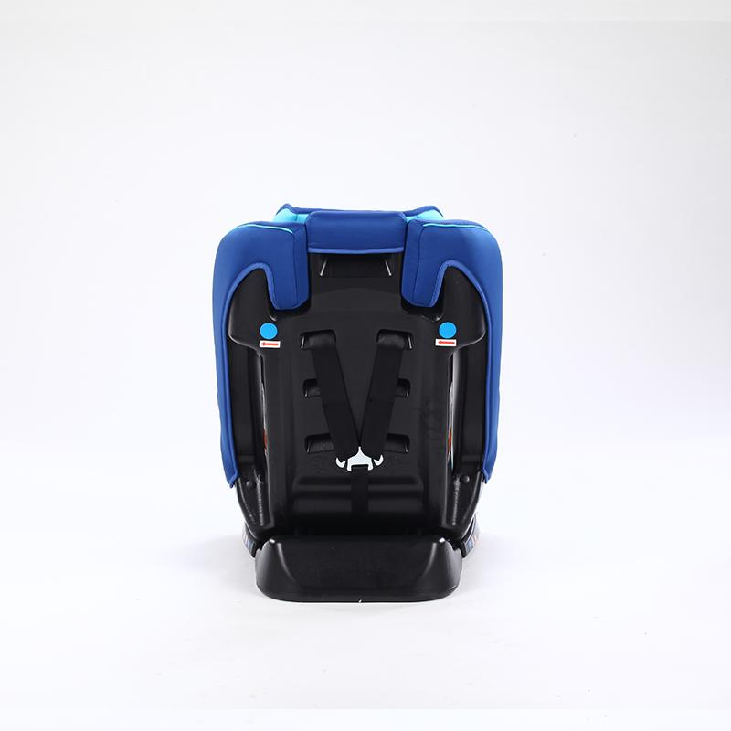 Wholesale Ecer44 Head Support Portable Baby Car Seat 0-3 Years