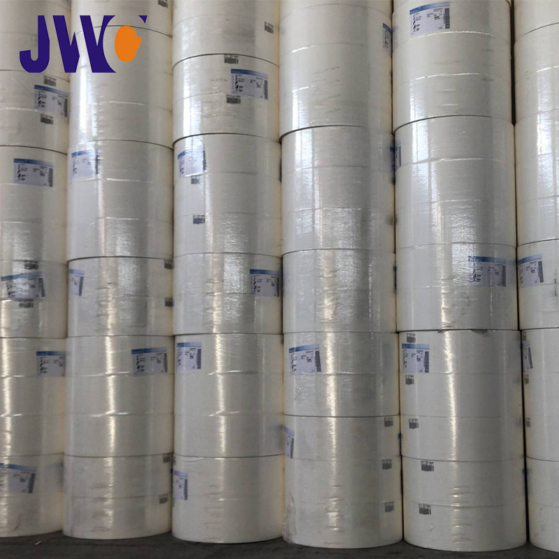 Premium Air Laid Paper for High-Quality Printing and Crafting
