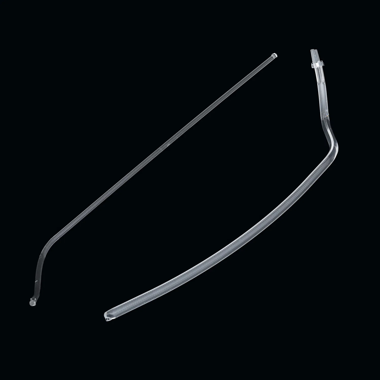 Прецизионная пластиковая пресс-форма для деталей электроавтомобилей