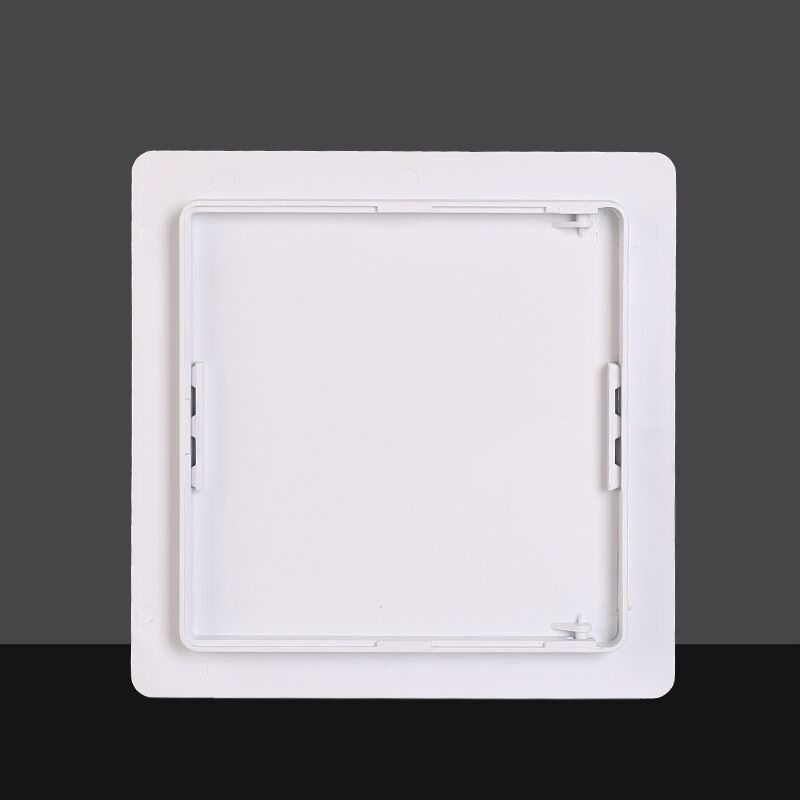 Hot Sales Plastic Ceiling Access Panel
