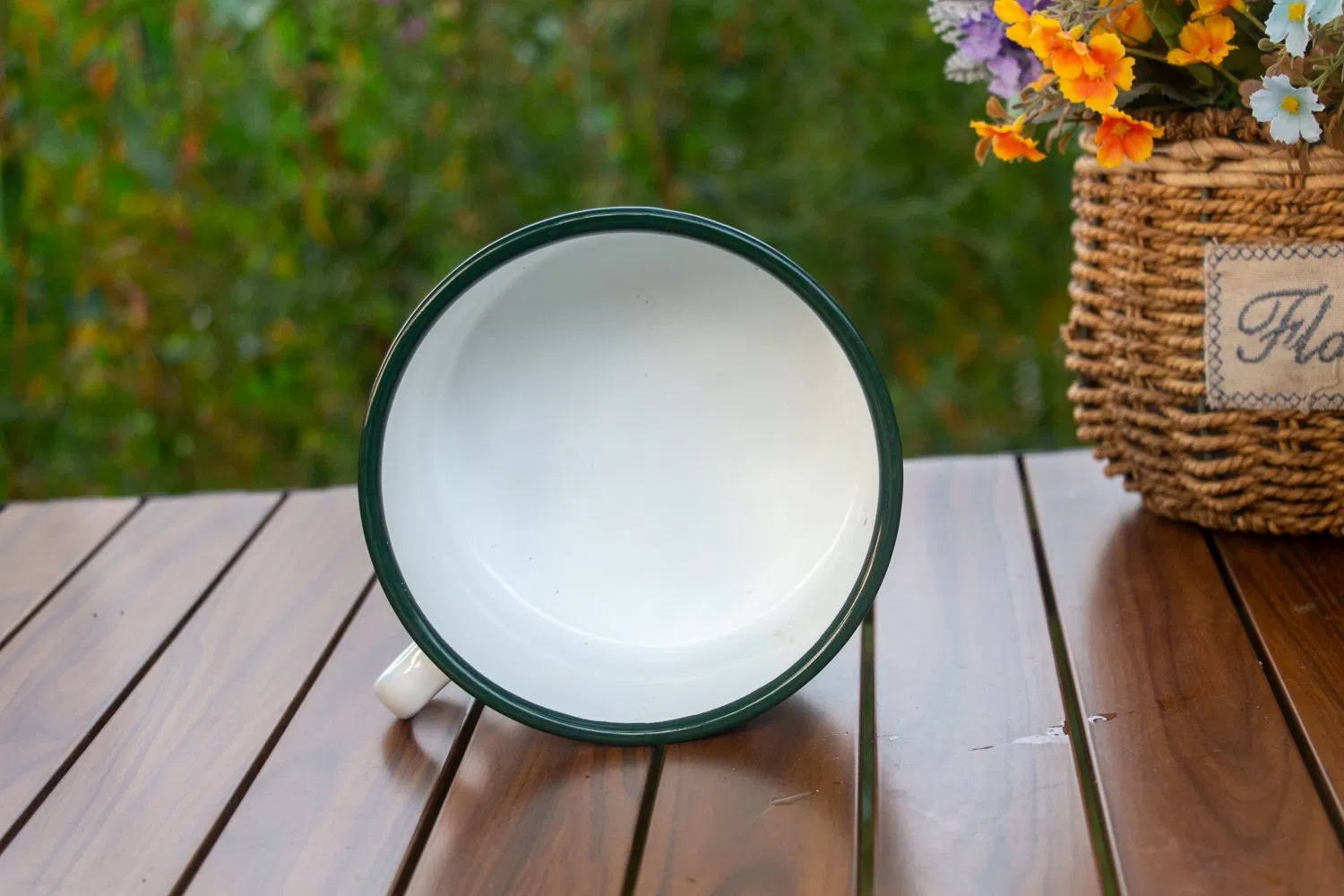 New Style Fast-Food Bowl/Noodles Bowl/Rice Bowl/Cooking Bowl