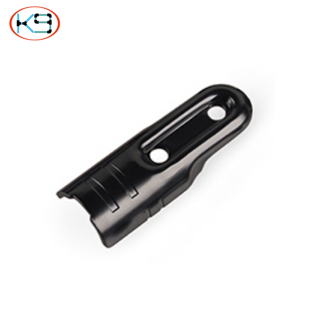 Metal Joint K-6 Use for Lean Prodcution