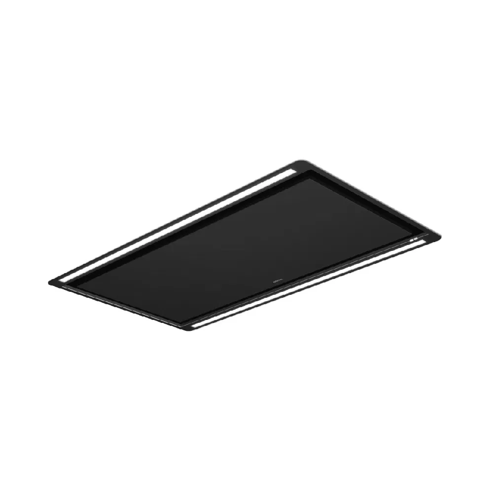 36"/42" CE/CB/ETL, Home Appliance Kitchen Use Island Range Hood CE/ETL Approve