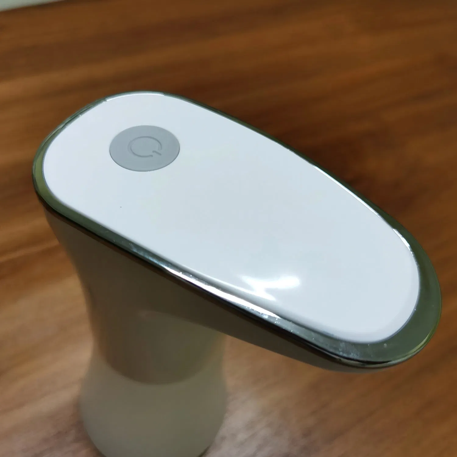 Liquid Soap 350ml Auto Foam Automatic Stand Hand Sanitizer Dispenser Machine