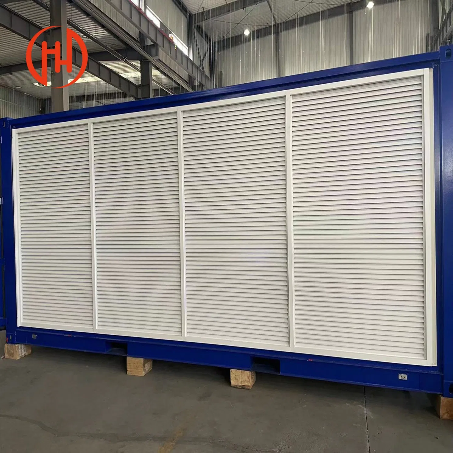 Aluminium Privacy Fence Privacy Screen Outdoor Aluminium Balcony Garden Fence Designs