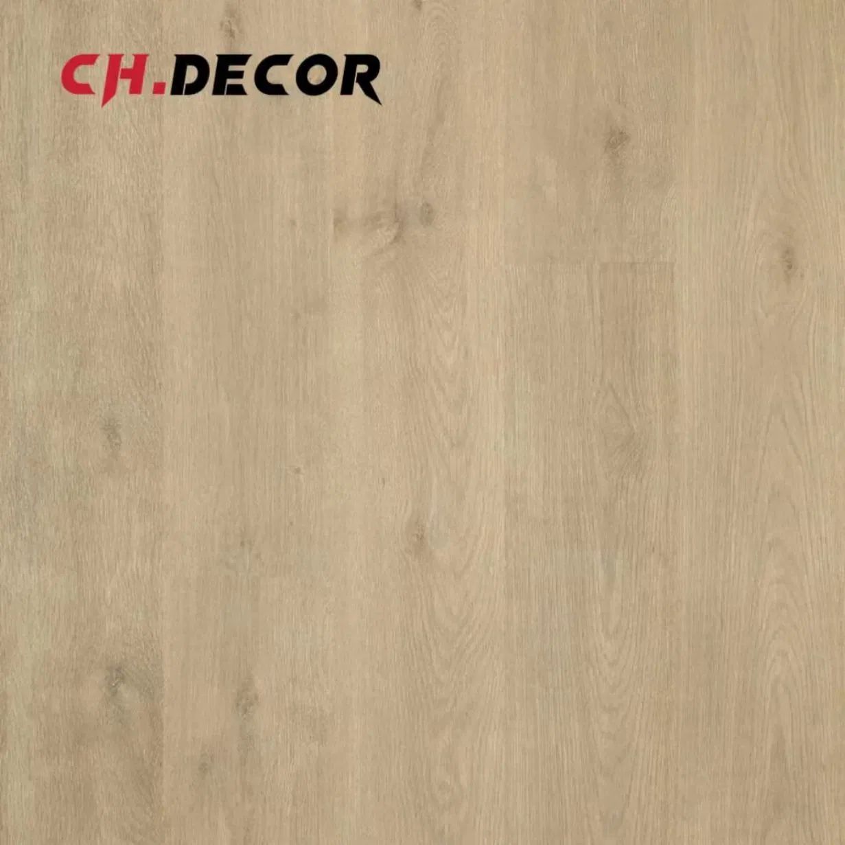 Ламинат HDF Elegant Maple, влагостойкий, 200x1220 мм