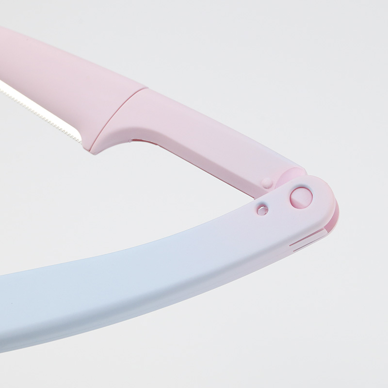 Professional Eyebrow Razor Kit for Perfect Shaping and Grooming