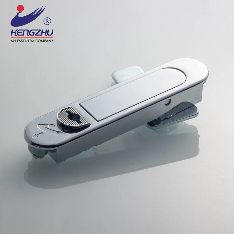 Plane Lock Hengzhu Ms610 Durable Electrical Control Panel Board Lock