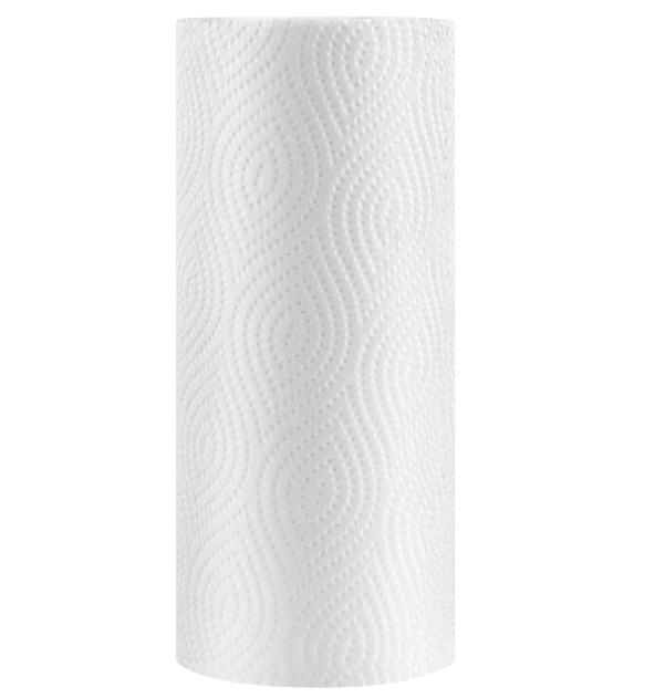 Wholesale Kitchen Paper Towel Kitchen Paper Towel Dispenser