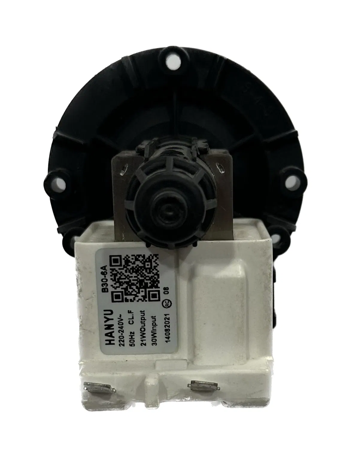 Washing Machine Parts Washing Machine Drain Pump B30-6A