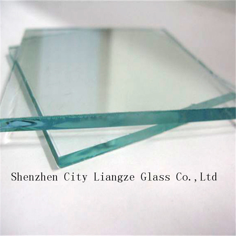 Premium 3mm-12mm Low-E Coating Glass for Energy Efficiency
