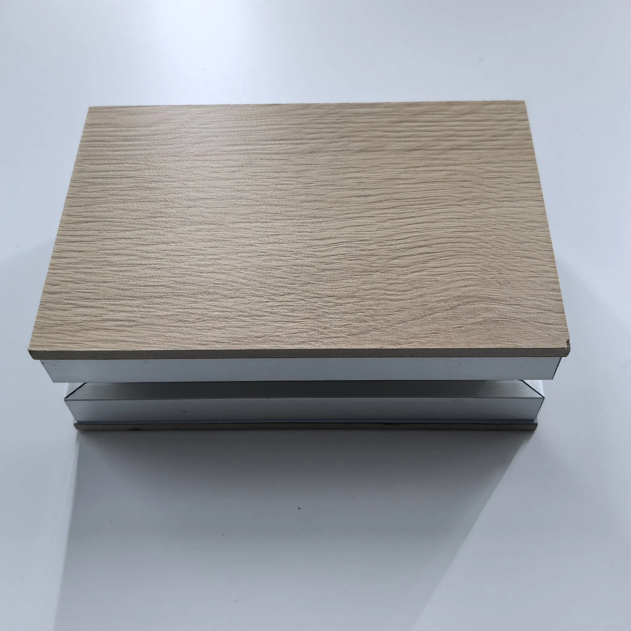 Long-Term Durable Wood Wall Panels for Enhanced Interior Design