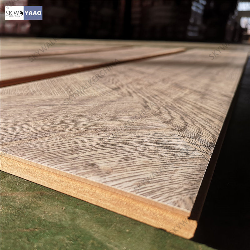 150/200/250/300mm Oak Engineered Flooring/Hardwood Flooring/Wood Flooring/Engineered Wood Flooring