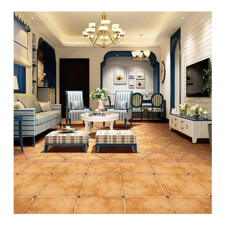 Керамогранитная плитка для пола 500x500 мм