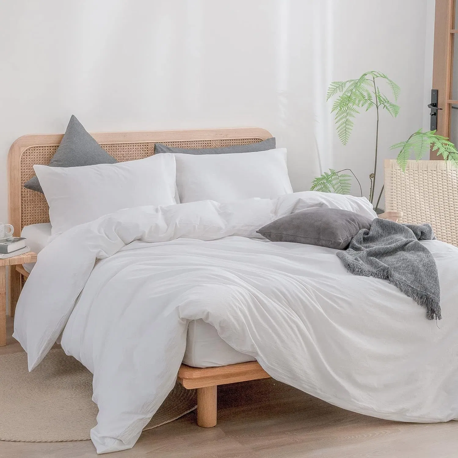 Best Price 100% Cotton Bed Sheets Customized Size Resistant Hotel Bed Sheets