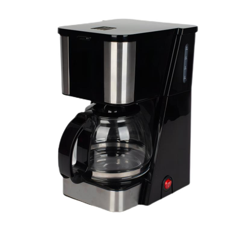 Smart Appliances Portable Coffee Machine Custom Electric Coffee Maker Machine