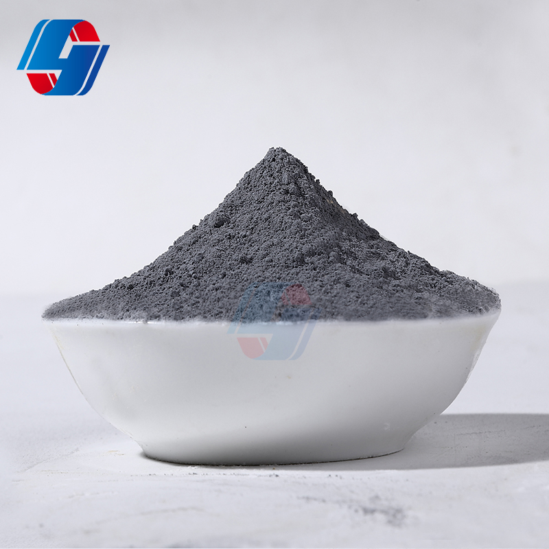 Micro Silica for Cement Strengthening
