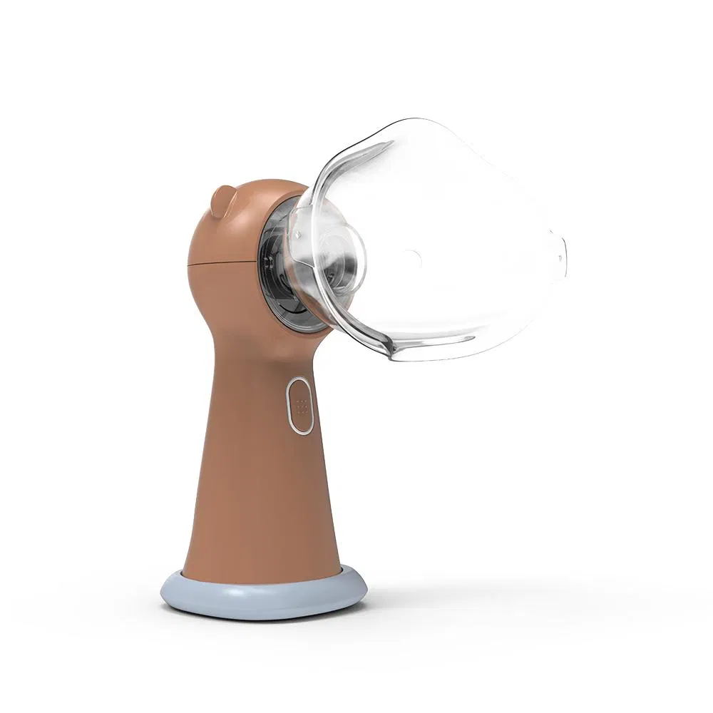 Baby Nasal Aspirator Best Sale