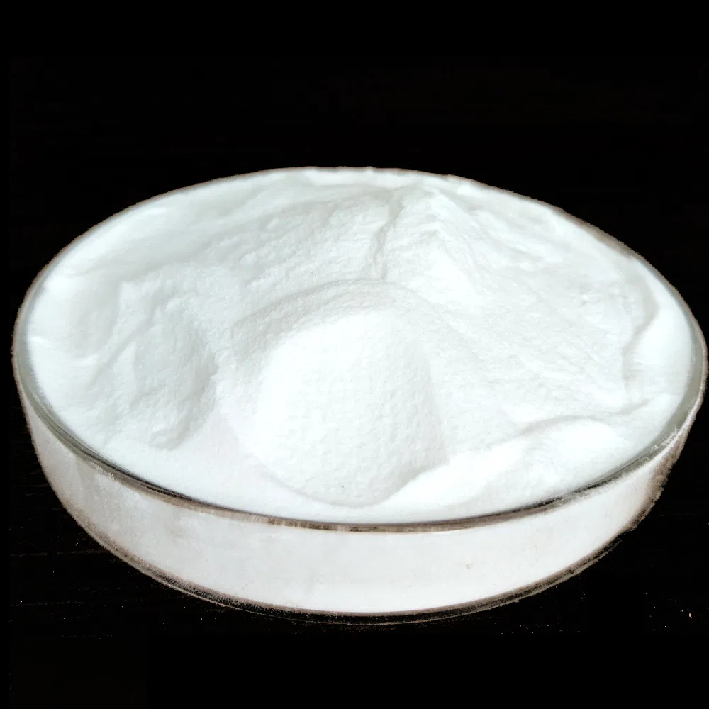 Ceramic Grade Cms Carboxymethyl Starch Sodium Cms