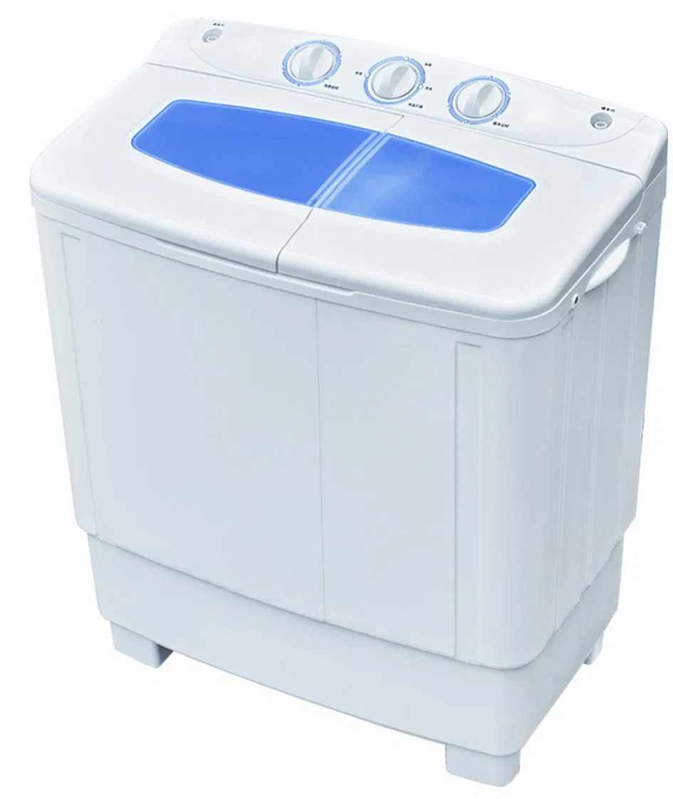 Semi Automatic Washing Machine 7kg