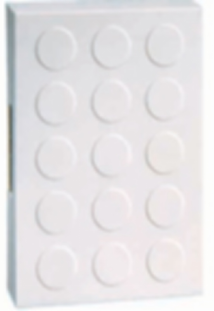 5mechanical Striking Wired Dingdong Doorbell Wt-14